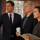 6 talking points about <i>NCIS</i>, the biggest show no one talks about